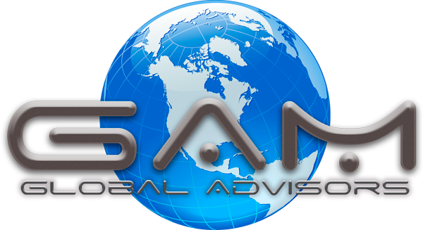 Logo Empresa